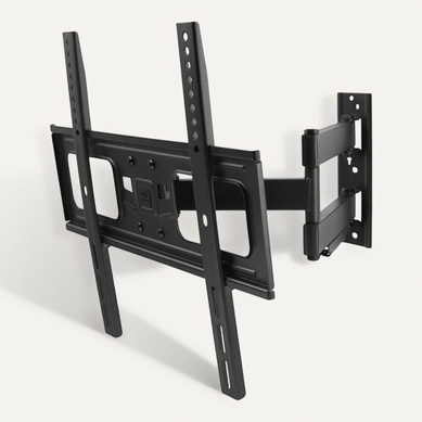Wm2651 Support Mural Inclinable Et Orientable à 180° Pour TV De 81 à 213cm (32-84) Wm2651 Support Mural Inclinable Et Orientable à 180° Pour TV De 81 à 213cm (32-84)