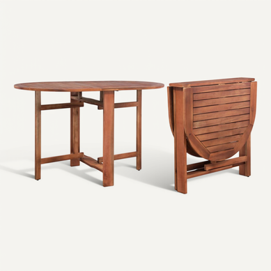 Vidaxl Table De Jardin 120x70x74 Cm Bois D'acacia Massif Ovale Meuble Dîner Terrasse Extérieur Vidaxl Table De Jardin 120x70x74 Cm Bois D'acacia Massif Ovale Meuble Dîner Terrasse Extérieur
