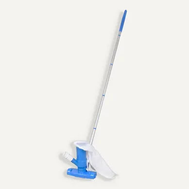 Aspirateur De Piscine 1,2 M Aspirateur De Piscine 1,2 M