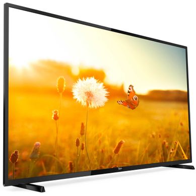 Philips 43hfl3014/12