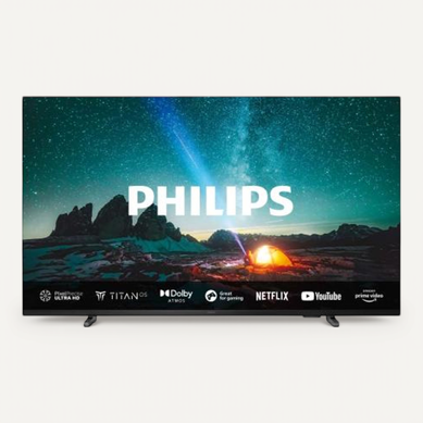 Sitemapcdatahttpwen2windecoocomtelevision 140 Cm Pas Chernull