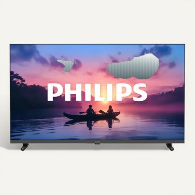 Sitemapcdatahttpwen2windecoocomtv 100 Cm Pas Chernull