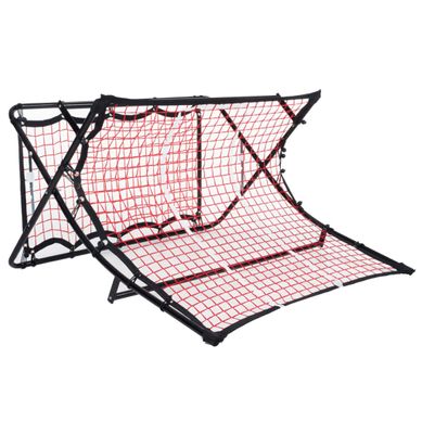 Rebondisseur De Football P2i150020 Rebondisseur De Football P2i150020