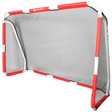 Cage De But 170x60x110 Cm Cage De But 170x60x110 Cm