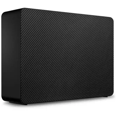 Disque Dur Externe 24 To 3,5" Hdd USB 3.2 Gen 1 - Haute Capacité