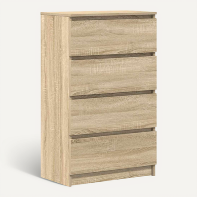 Buffet Chêne Sonoma 60x35x98,5 Cm Bois D'ingénierie Armoire Latérale Meuble De Rangement Buffet Chêne Sonoma 60x35x98,5 Cm Bois D'ingénierie Armoire Latérale Meuble De Rangement