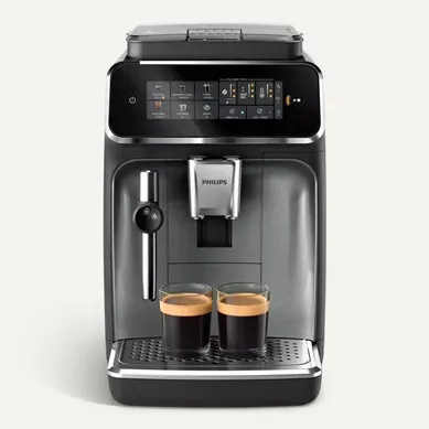 Expresso Avec Broyeur Ep3329 70 Series 3300 Expresso Avec Broyeur Ep3329 70 Series 3300