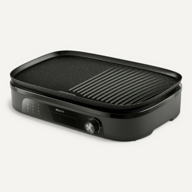 Gril de table - Hd6210/90 Gril de table - Hd6210/90