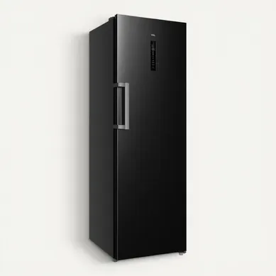 Congélateur armoire TCL FC329FBD2 329L Congélateur armoire TCL FC329FBD2 329L vue 3/4
