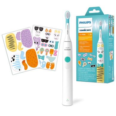 Brosse À Dents électrique Hx3601/01