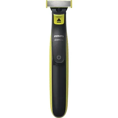 Tondeuse à Barbe Philips Qp2724-20 Tondeuse à Barbe Philips Qp2724-20
