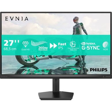 Moniteur Gaming 27" Dual Mode 4k@160hz / Fhd@320hz Fast Ips, Hdr400 Moniteur Gaming 27" Dual Mode 4k@160hz / Fhd@320hz Fast Ips, Hdr400