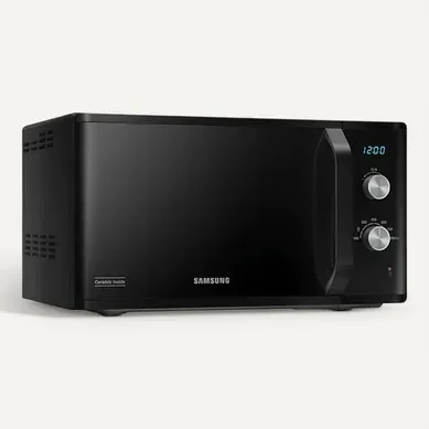 Micro-ondes Monofonction  Ms 23 K 3614 Ak noir