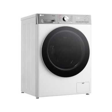 Lave-linge hublot Séchant 13kg / 7kg 1400 trs/mn - F374r92wsta Lave-linge hublot Séchant 13kg / 7kg 1400 trs/mn - F374r92wsta