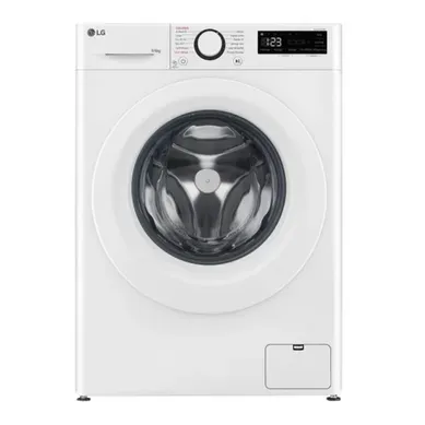 Lave-linge Séchant Frontal 9/6kg 1400 Tours/min F964r33wrs Lave-linge Séchant Frontal 9/6kg 1400 Tours/min F964r33wrs