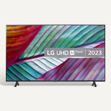 Sitemapcdatahttpwen2windecoocomtelevision 140 Cm Pas Chernull