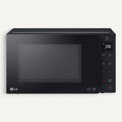 Micro-ondes Combiné Neochef Mh6336gib 23 L 1150 W Noir