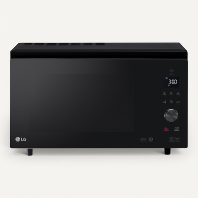Micro-onde combiné 39 litres 1100 watts - Mj 3965 Bps