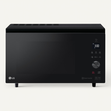 Micro-ondes Combiné Mj3965bps 39 L 1350 W Noir