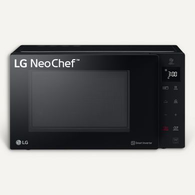 Micro-ondes Combiné Mh7235gps 32 L 1350 W Noir