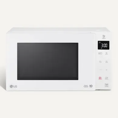 Micro-ondes Combiné Mh6336gih 23 L 1150 W Blanc