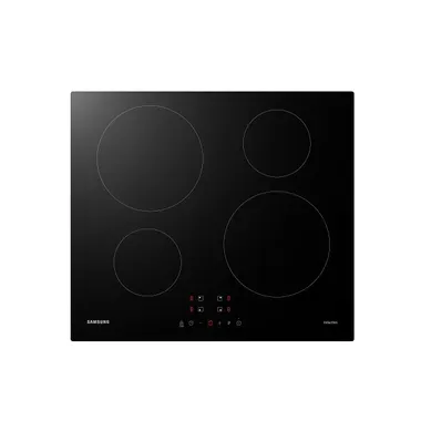 Table De Cuisson Induction 60cm 4 Feux 7200w Noir - Nz64m3nm1bb Table De Cuisson Induction 60cm 4 Feux 7200w Noir - Nz64m3nm1bb