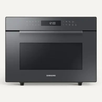 Micro-ondes Multifonction Combiné 35l 900w - Mc35r8058cc