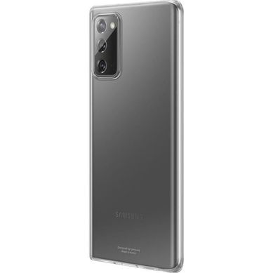Coque Transparente Note20 Coque Transparente Note20