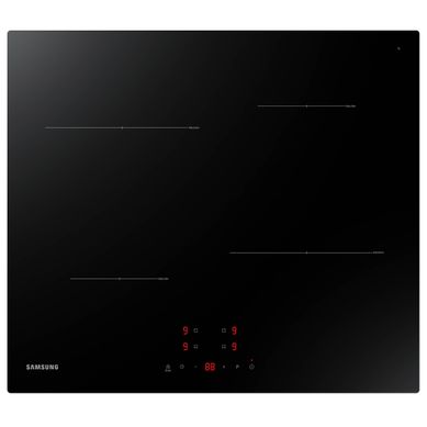 Plaque induction 4 foyers - Nz64t3706a1 Plaque induction 4 foyers - Nz64t3706a1