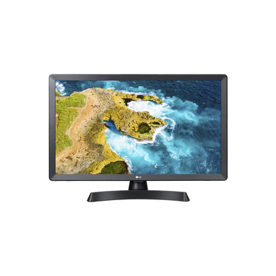 Sitemapcdatahttphauscellcare1comtelevision 60 Cm Pas Cher