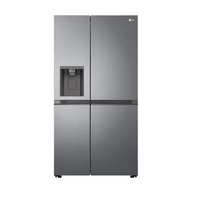 Réfrigérateur américain SAMSUNG RS68A8820S9/EF 634L - Réfrigérateur  américain BUT