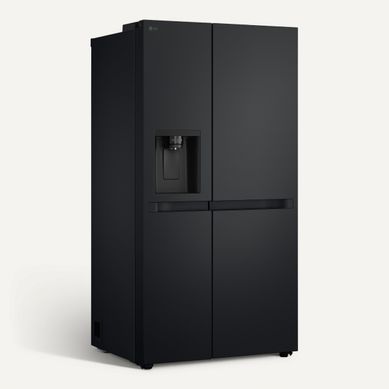 Réfrigérateur Américain 638l Froid ventilé - Gslc40eppe Réfrigérateur Américain 638l Froid ventilé - Gslc40eppe