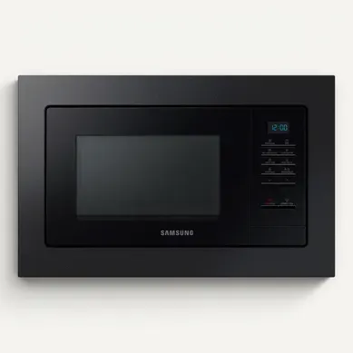 Micro-onde encastrable grill 20l 850 watts - Mg20a7013cb