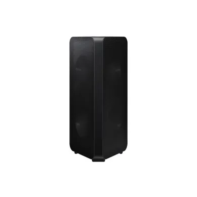 Chaine forte puissance Sound Tower Mxst40b 160w, Son Bidirectionnel, Batterie(12hr), Ipx5
