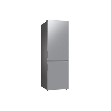 Combiné Samsung Rb33b612esa 344l Combiné Samsung Rb33b612esa 344l