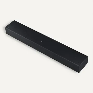 Hw-c400/zf - Barre De Son 2.0 - 40 W - Bluetooth