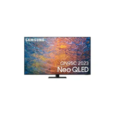 TV Neo QLED 55'' (139 cm) 4K ultra HD - Smart TV - Tq55qn95c TV Neo QLED 55'' (139 cm) 4K ultra HD - Smart TV - Tq55qn95c