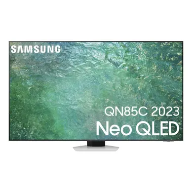 TV NEO QLED 55" (138 cm) 4K Ultra HD Smart TV - Tq55qn85c TV NEO QLED 55" (138 cm) 4K Ultra HD Smart TV - Tq55qn85c