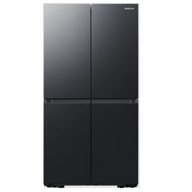 Réfrigérateur multi-portes SAMSUNG RF59C701EB1 vue 3/4
