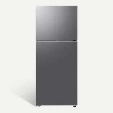 Réfrigérateur Congélateur Pose Libre E Acier Inoxydable - Rt38cg6624s9 Réfrigérateur Congélateur Pose Libre E Acier Inoxydable - Rt38cg6624s9