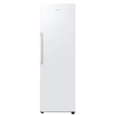 Sitemapcdatahttpsvo1kedriinforefrigerateur Froid Ventile Soldes