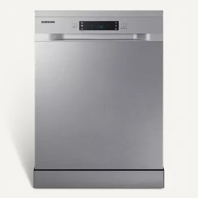 Lave-vaisselle Pose Libre 14 Couverts 44 dB - Classe D - Dw60cg550fsret Lave-vaisselle Pose Libre 14 Couverts 44 dB - Classe D - Dw60cg550fsret
