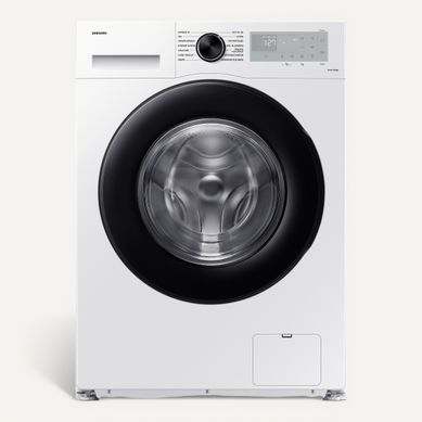 Lave-linge Frontal 9kg 1400 Tours/min Ww90cgc04dah Lave-linge Frontal 9kg 1400 Tours/min Ww90cgc04dah