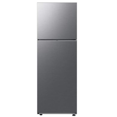 Réfrigérateur Combiné 60cm 305l - Rt31cg5624s9