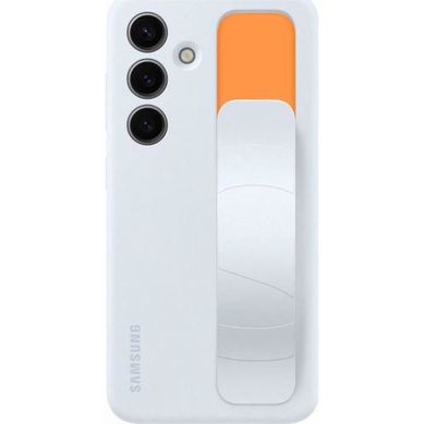 Coque Et Étui Téléphone Mobile Samsung Coque Silicone Avec Laniere Pour Galaxy S24 Bleu Polaire Coque Et Étui Téléphone Mobile Samsung Coque Silicone Avec Laniere Pour Galaxy S24 Bleu Polaire