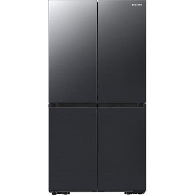 Réfrigérateur Multi-portes 646l 91cm No frost - Rf65dg960esg Réfrigérateur Multi-portes 646l 91cm No frost - Rf65dg960esg