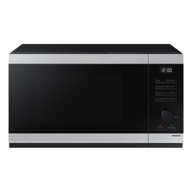 Four Micro-ondes Grill Samsung Mg32dg4524at