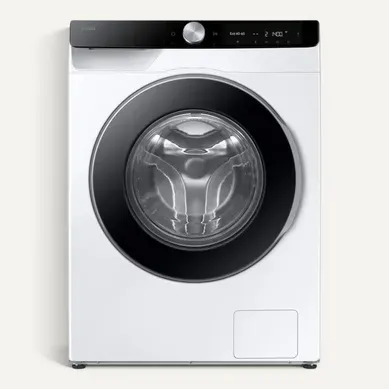 Lave-linge Hublot Ai Ecobubble 9kg - Ww90dg6u85lk Lave-linge Hublot Ai Ecobubble 9kg - Ww90dg6u85lk