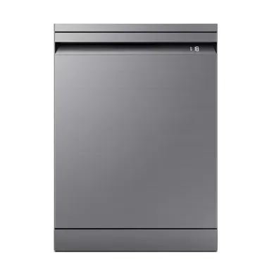 Lave-vaisselle 60cm 14 Couverts 43db Silver Dw60dg790fsl