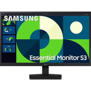 écran PC 22" Full HD Va 75 Hz 5 Ms HDMI Vga Noir écran PC 22" Full HD Va 75 Hz 5 Ms HDMI Vga Noir